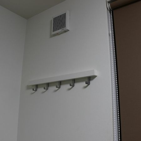 Guest House Haru Осака Екстериор снимка