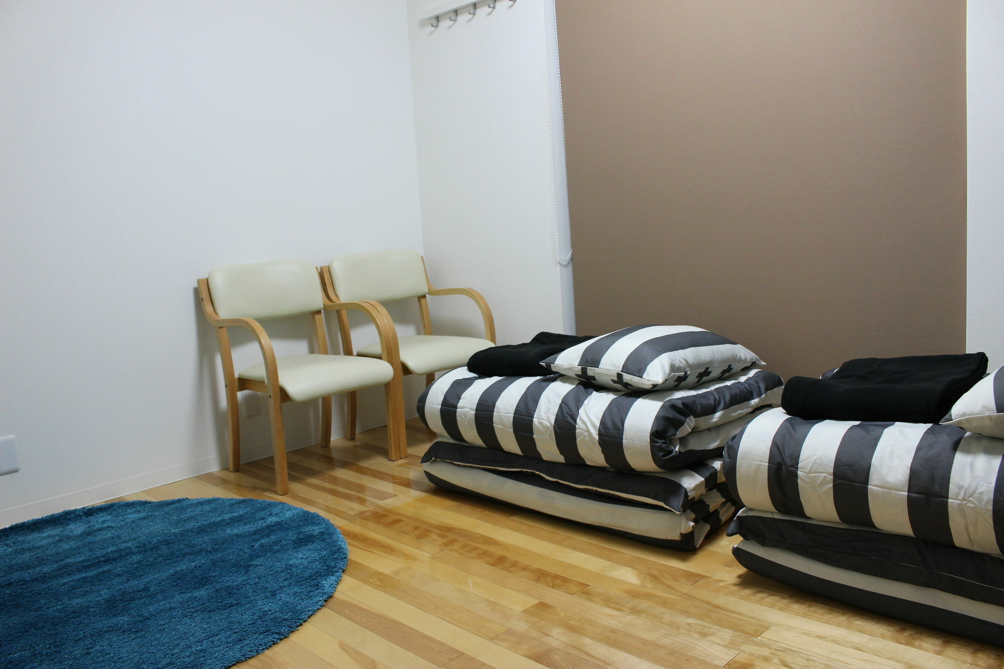 Guest House Haru Осака Екстериор снимка