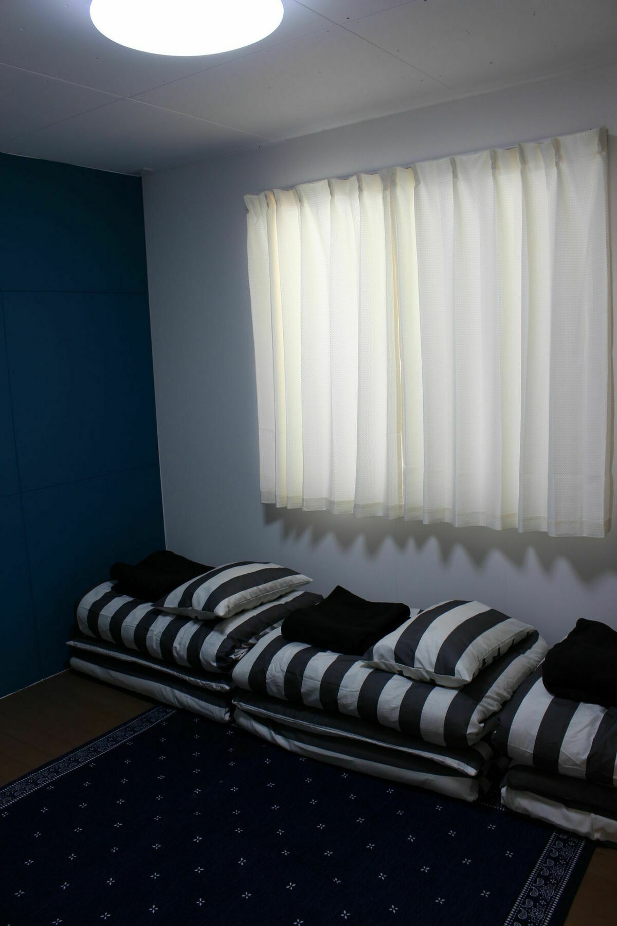 Guest House Haru Осака Екстериор снимка